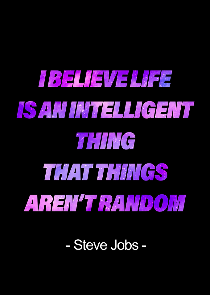 Quote Motivation