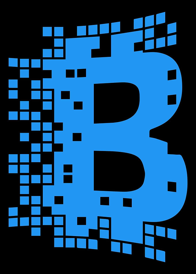 Blockchain