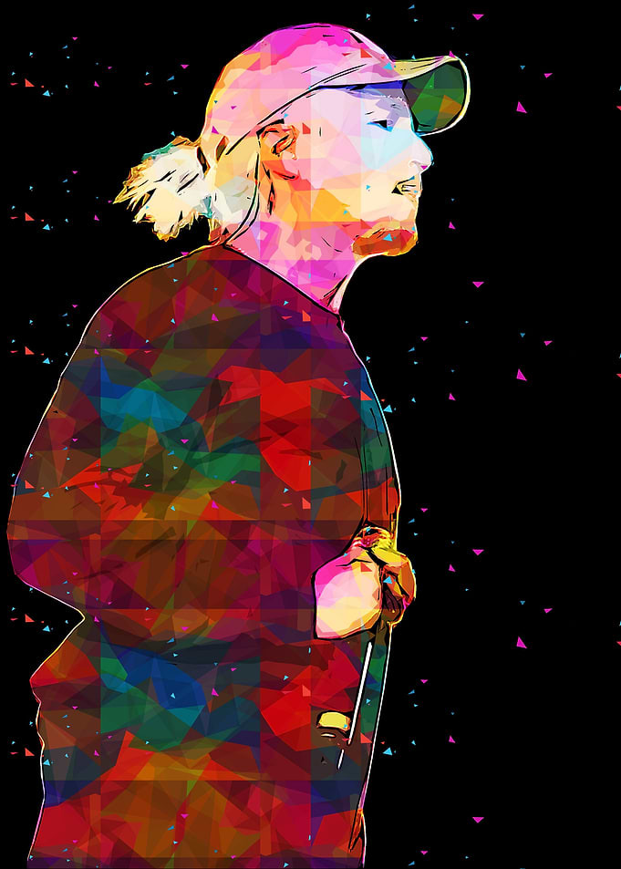 NEKFEU
