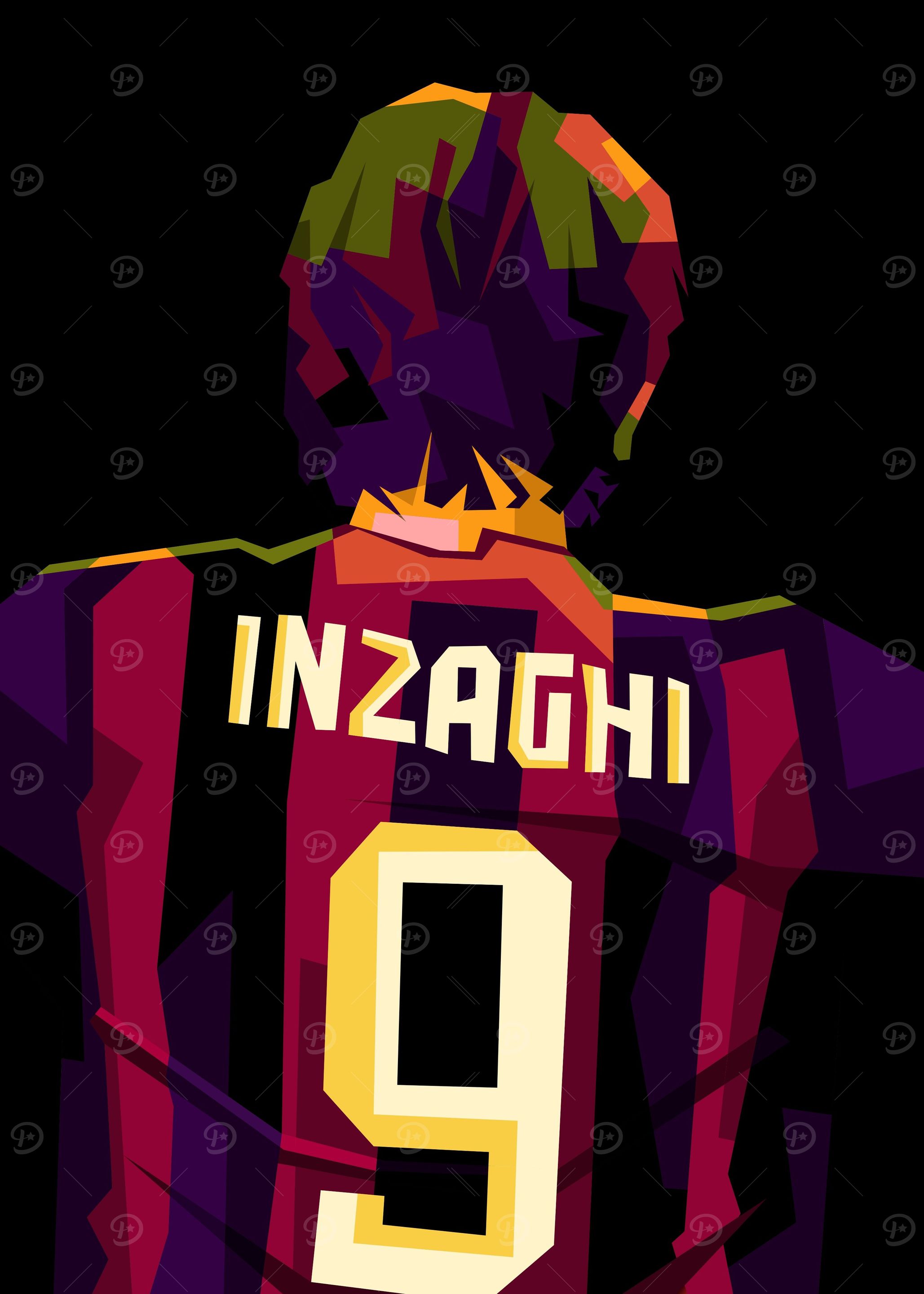 Filippo Inzaghi