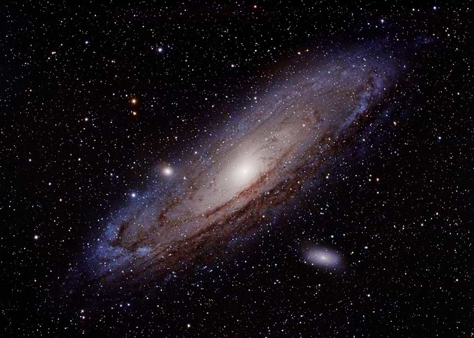 Space