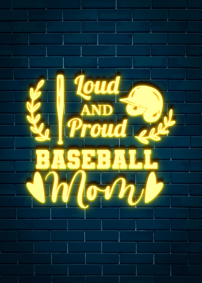 Baseball