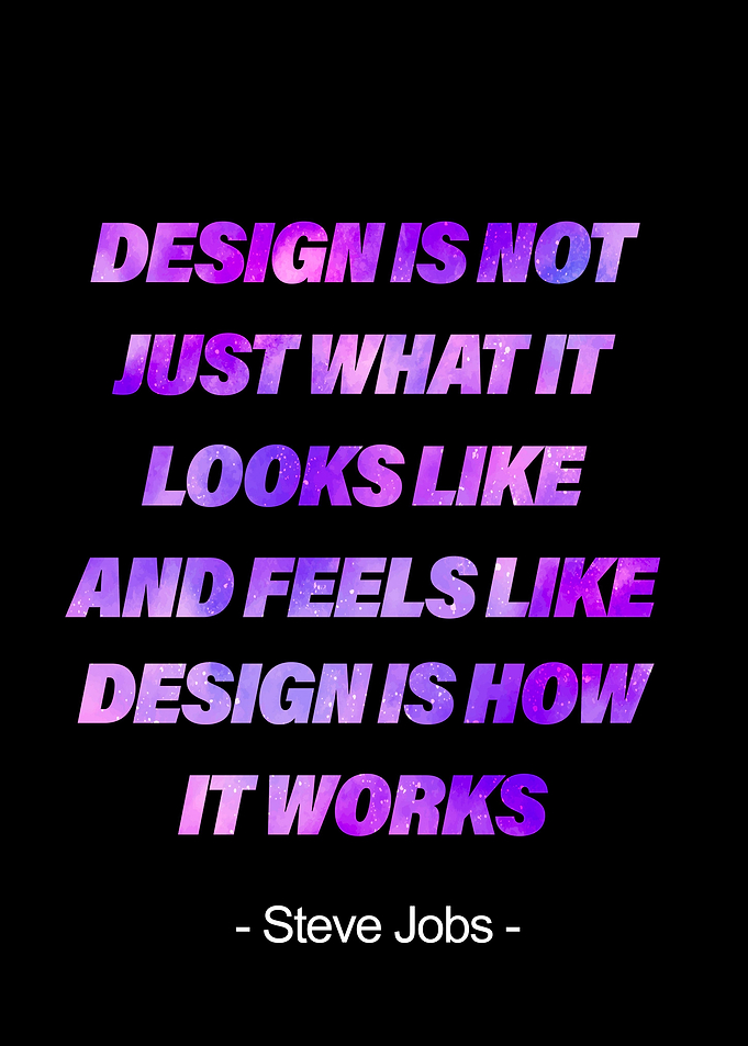 Quote Motivation