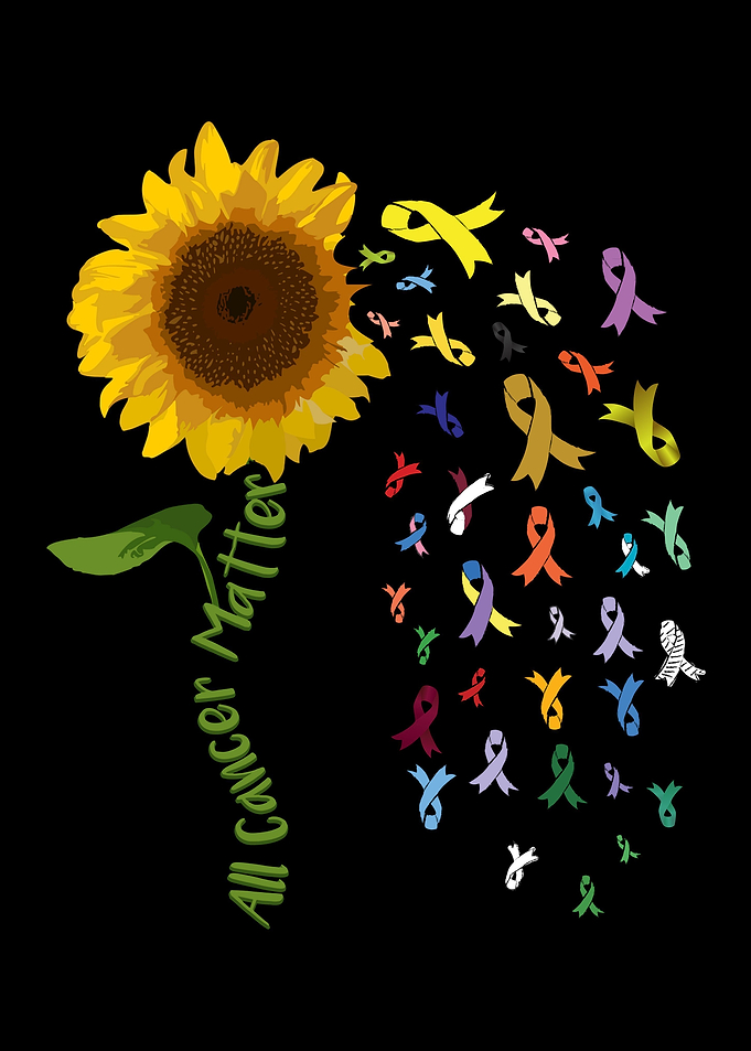 All Cancer Matters