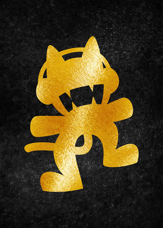 monstercat