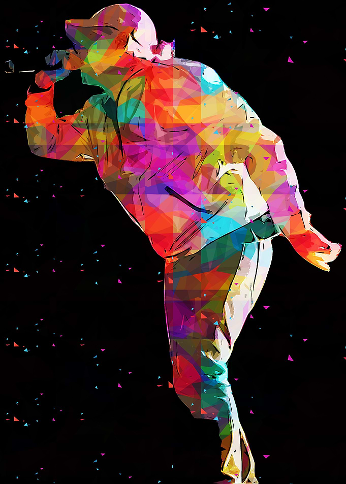 NEKFEU
