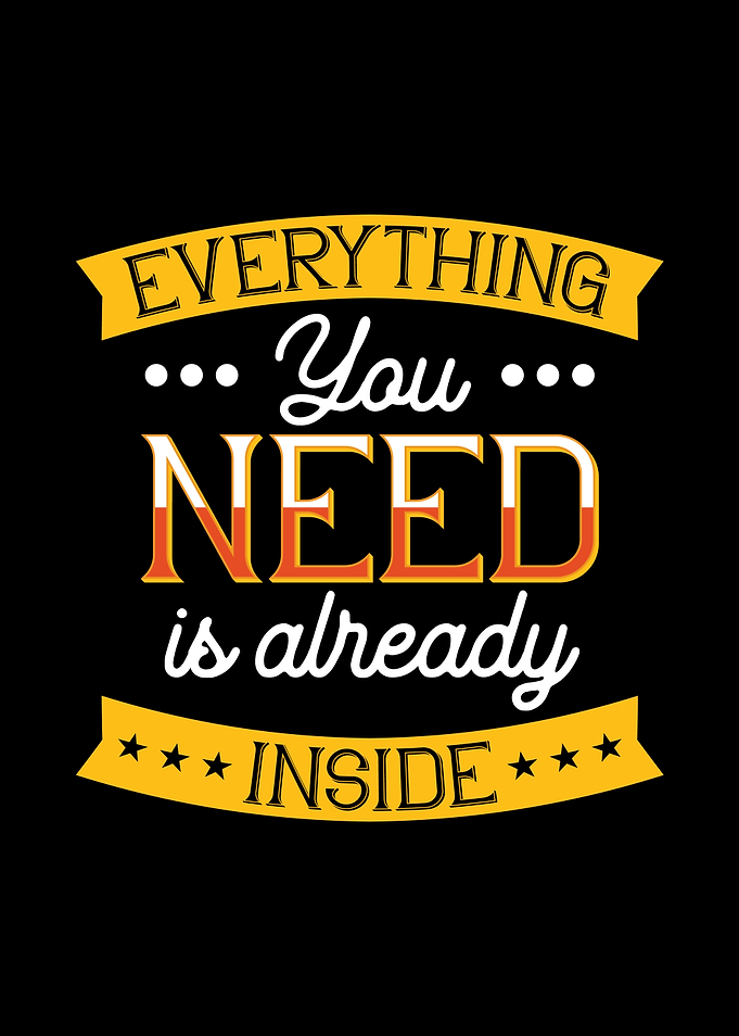 Limitedfonts4
