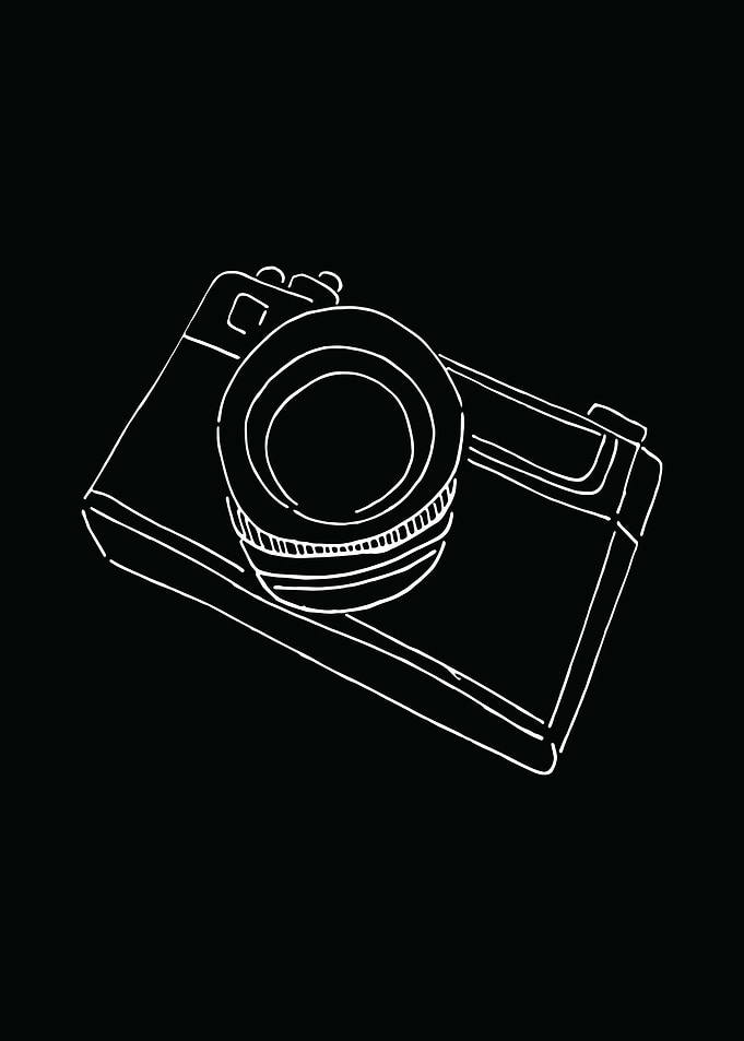 Camera Photography