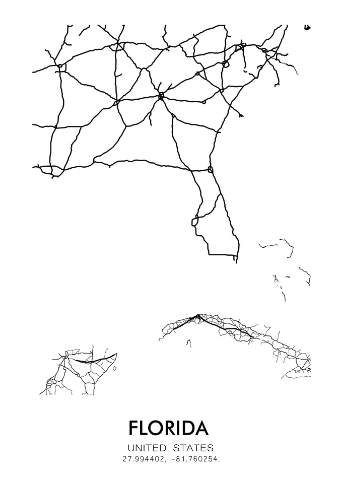 Florida