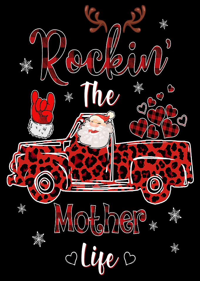 mothers day