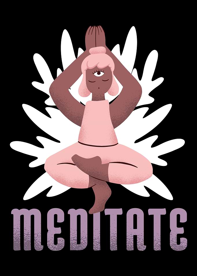 Yoga Gift