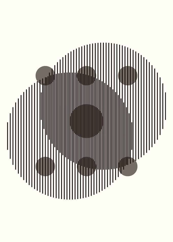 Kinetic Art
