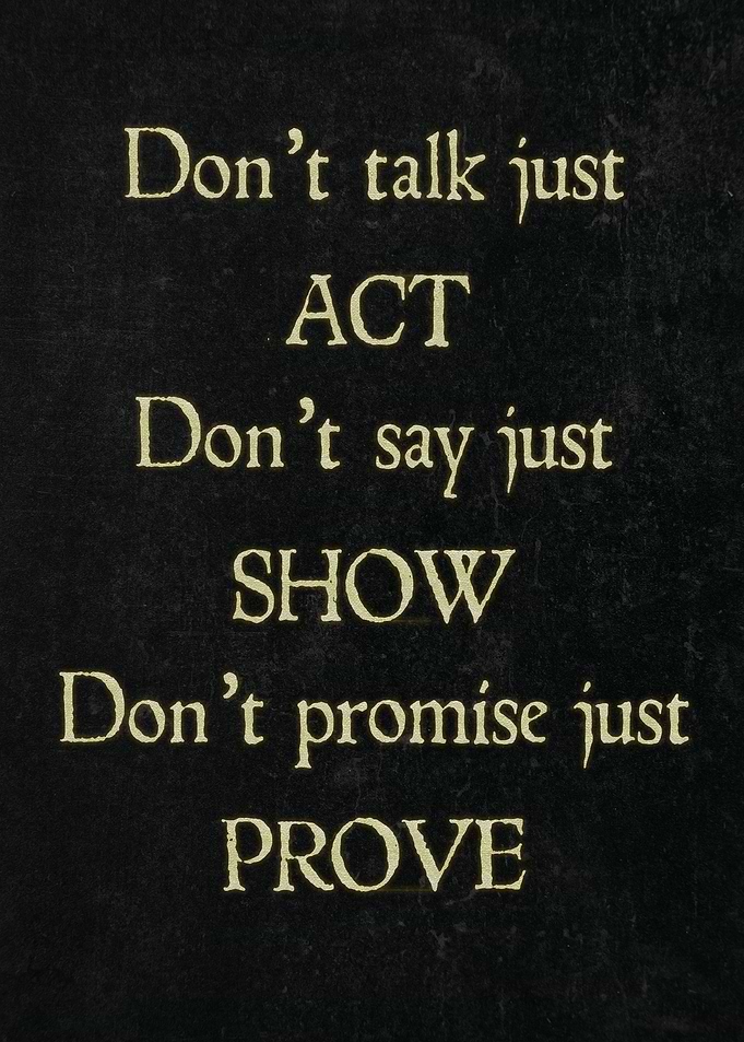 Motivation Quotes