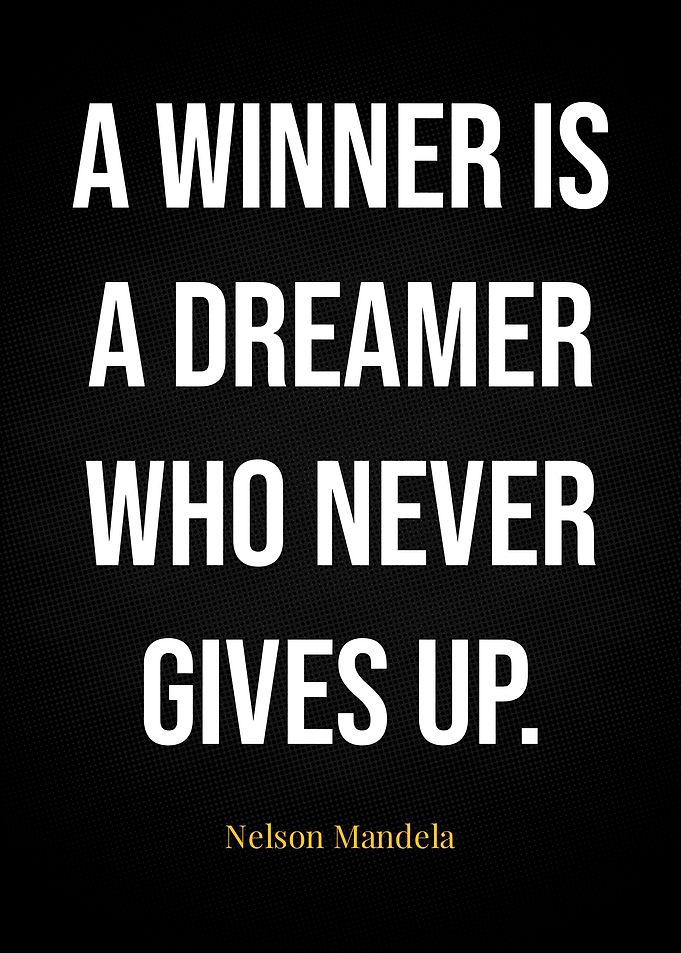 Nelson Mandela Quotes