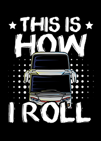 Bus Design For School Bus
