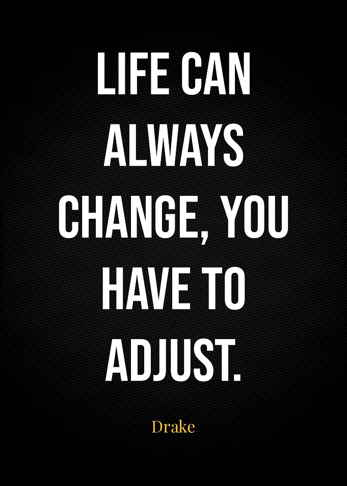 Drake Quotes