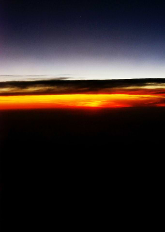 Dawn