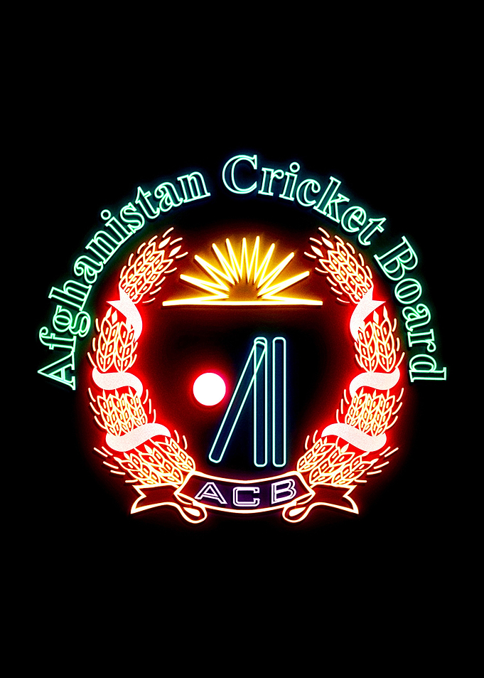 acb afghanistan cricket