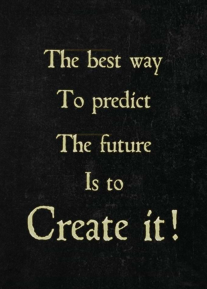 Motivation Quotes