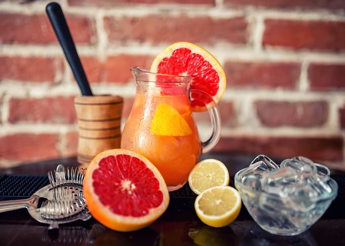 Drinks