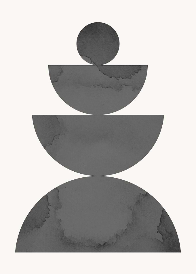 Minimal P