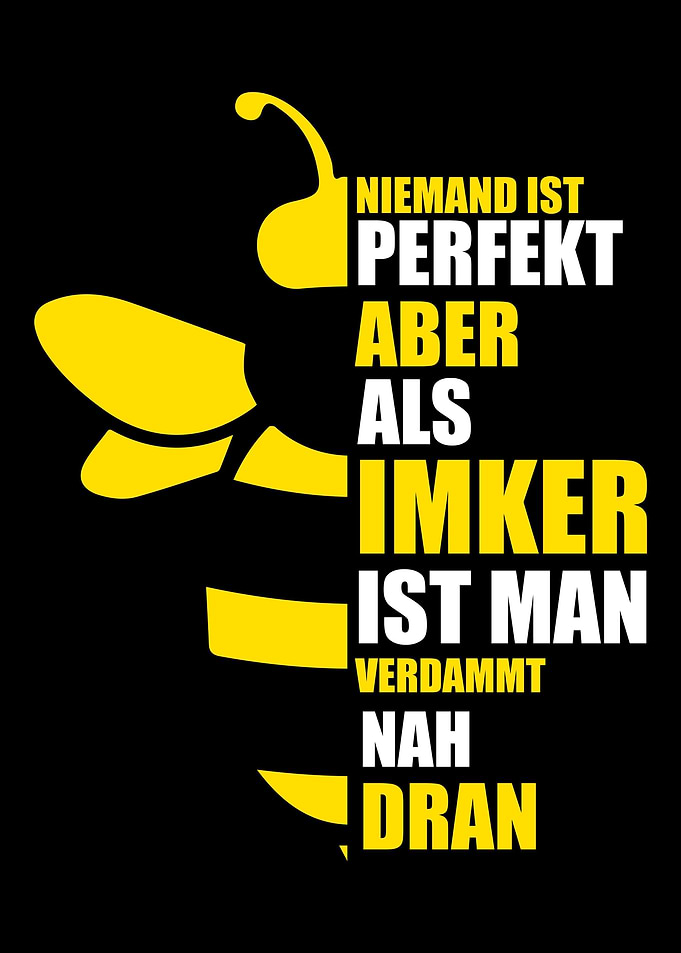Beekeeper Beekeeping Bee
