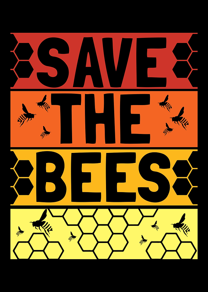 Beekeeper Beekeeping Bee