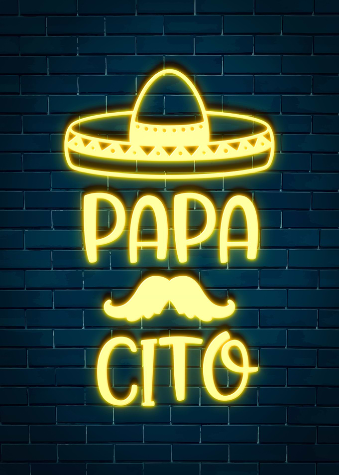 Dad