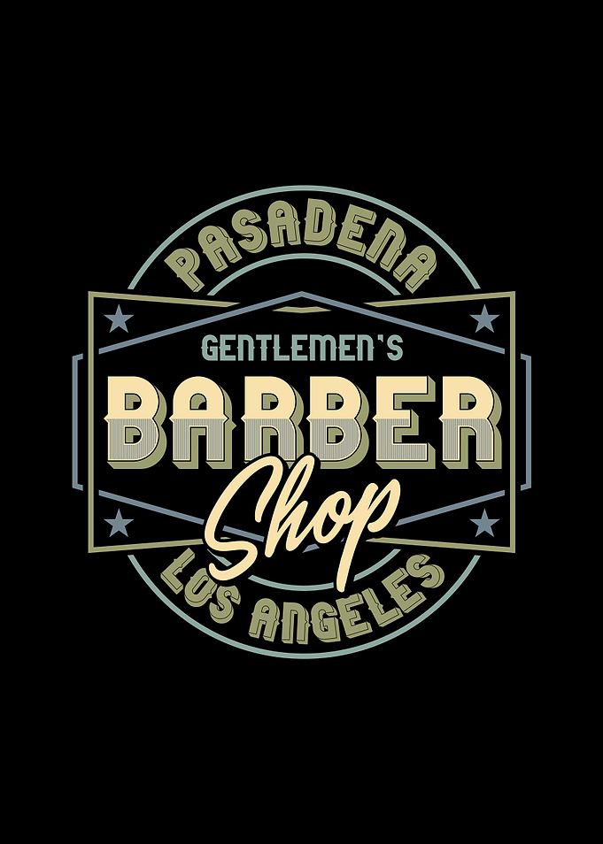 Pasadenafonts4