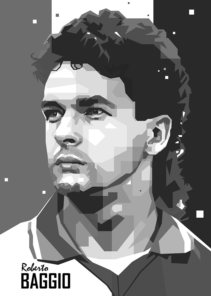 Roberto Baggio