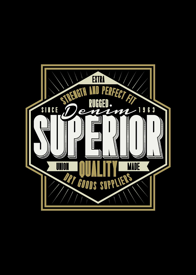 Tightfonts4