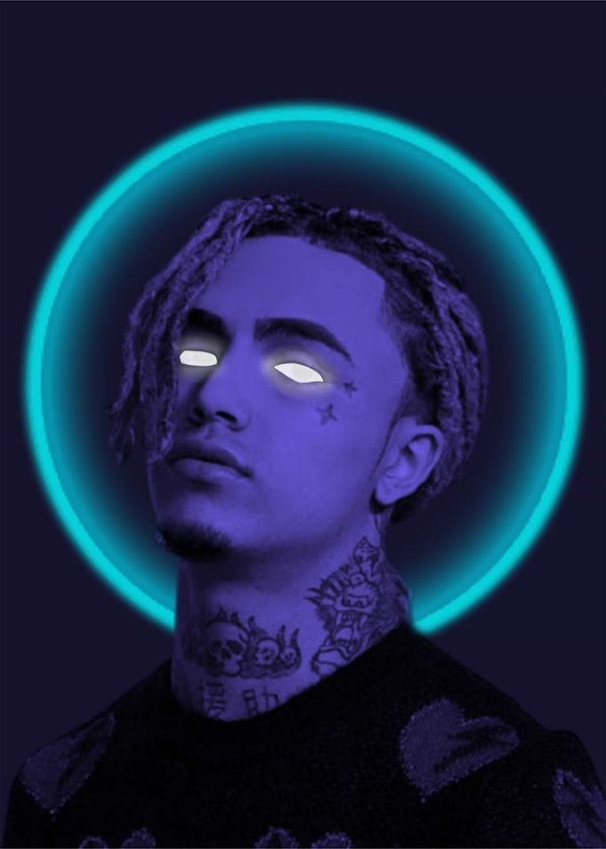 Lil Pump