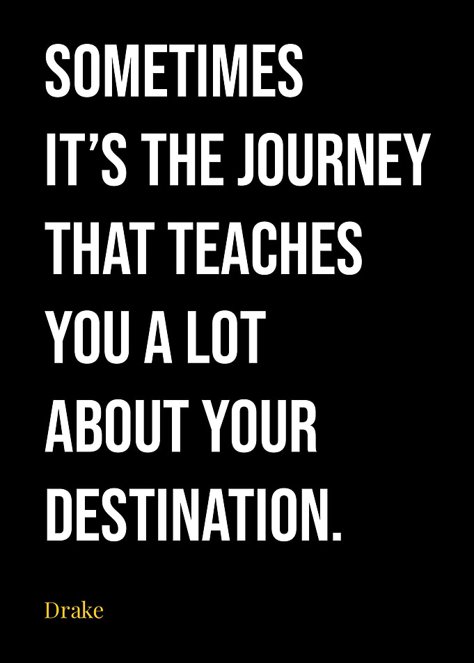 Rapper Quotes