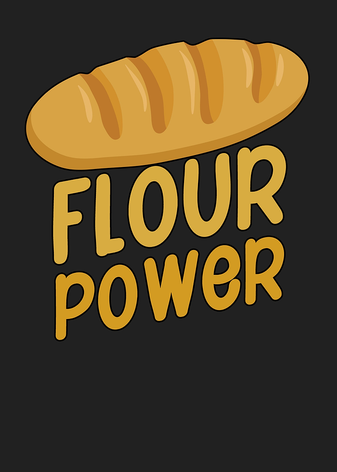 Floor power