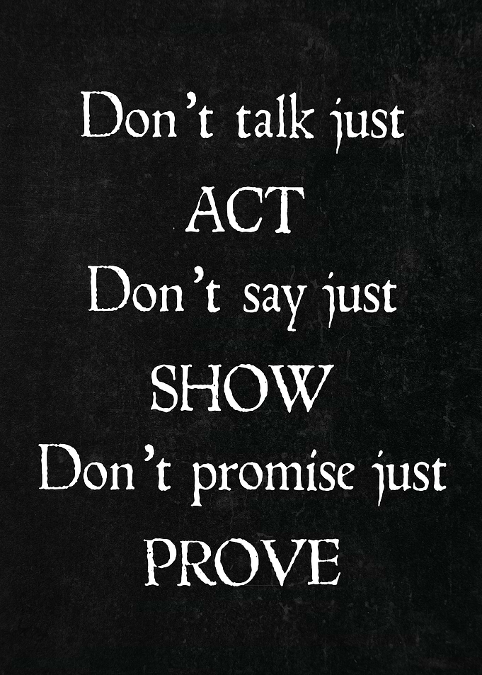 Motivation Quotes