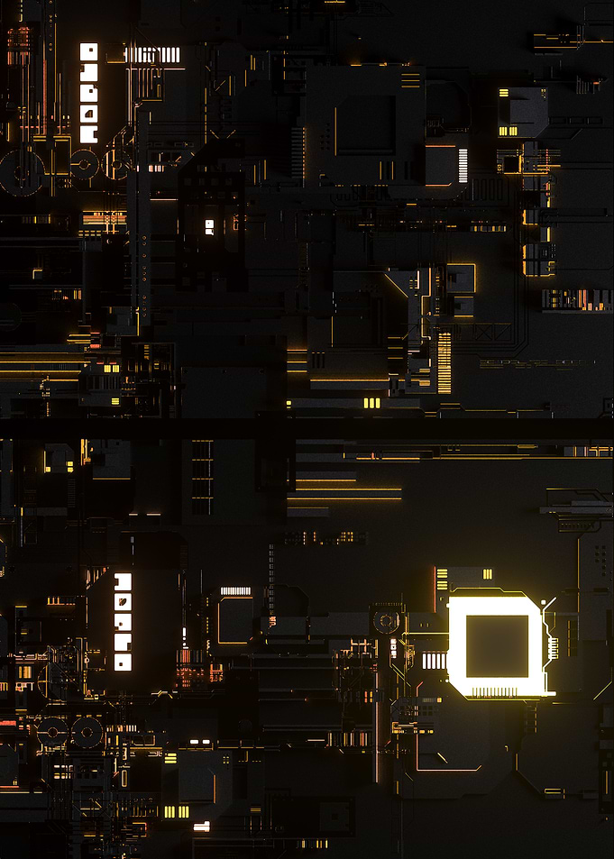 Heatsink