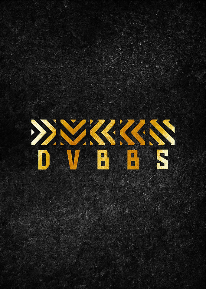dvbbs