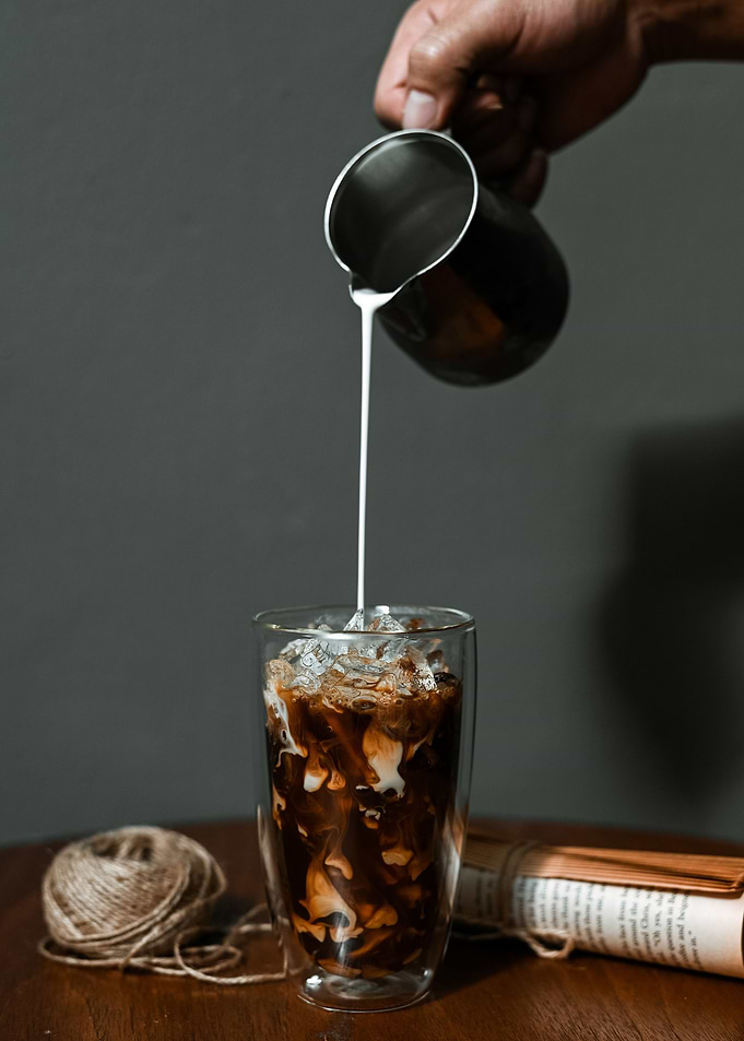 Drinks