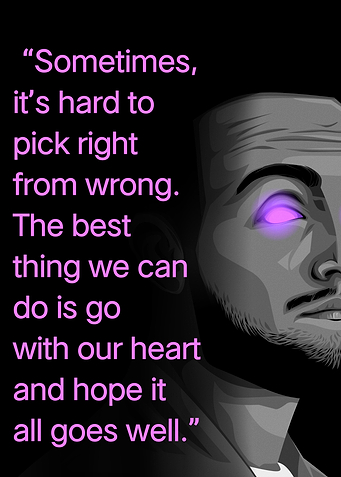 quotes art mac miller