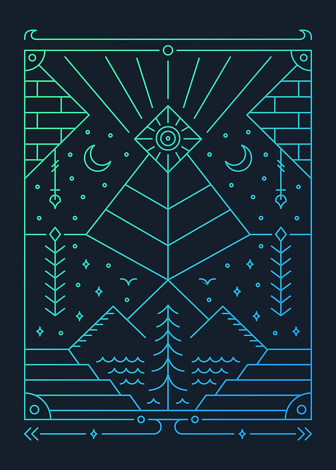 Tropical Geometric Abs 2