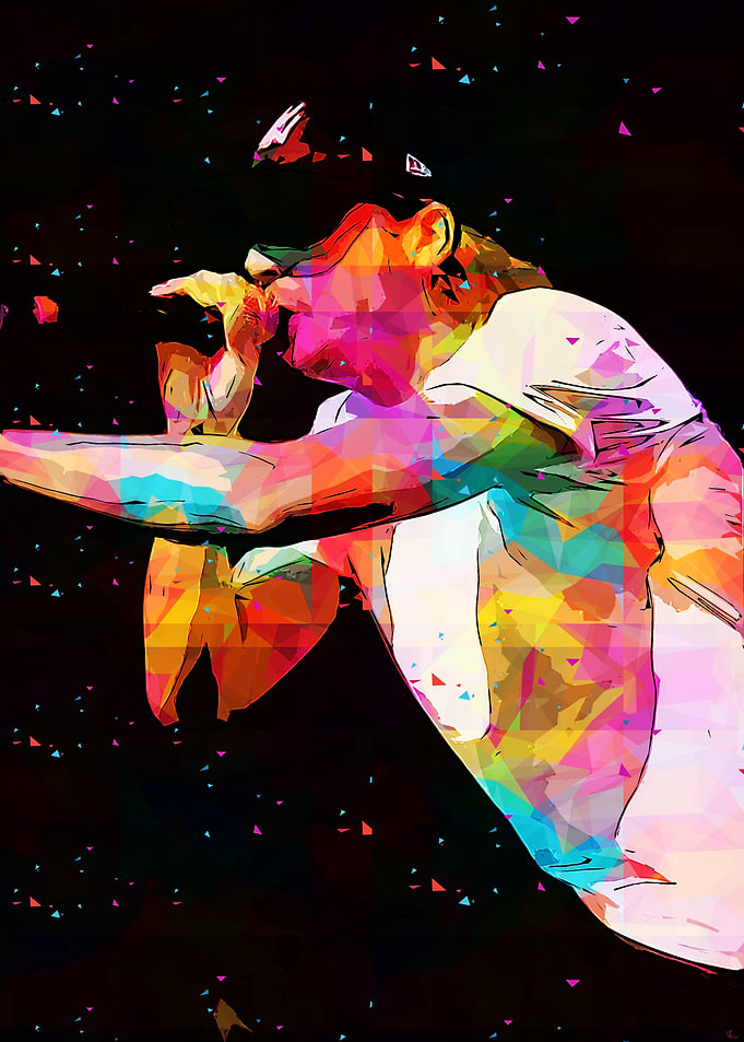 NEKFEU