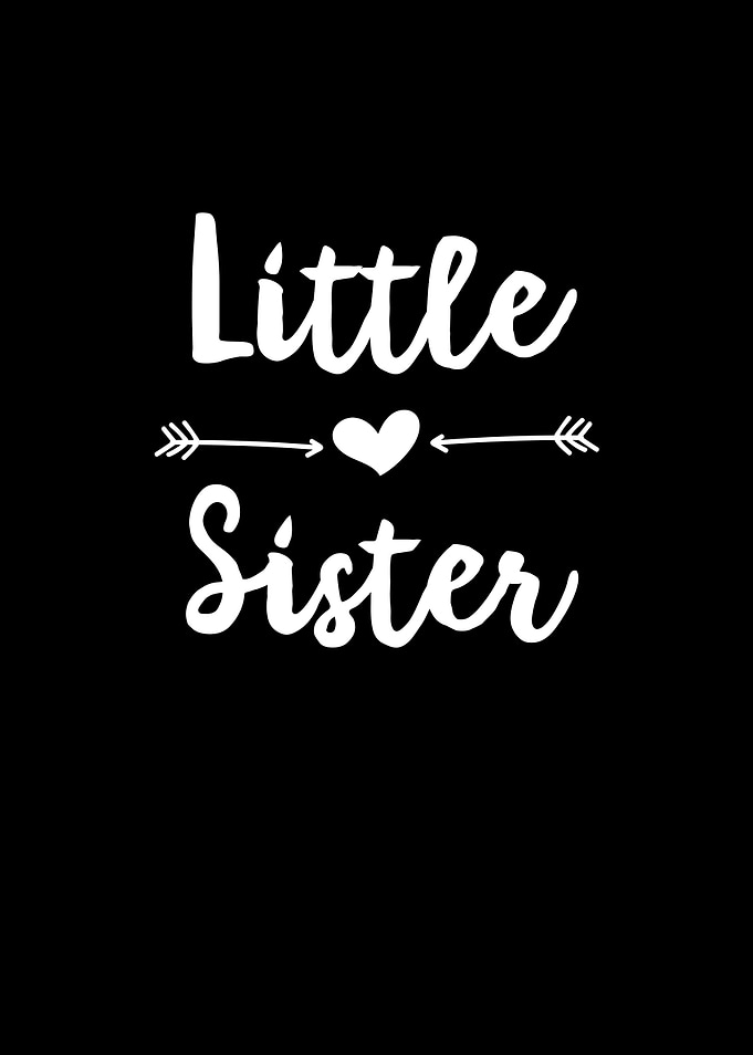 Little Sister