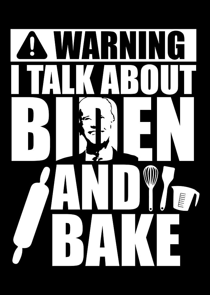 Joe Biden President USA