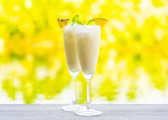 Drinks