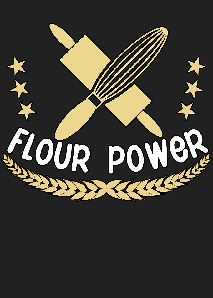 Floor power