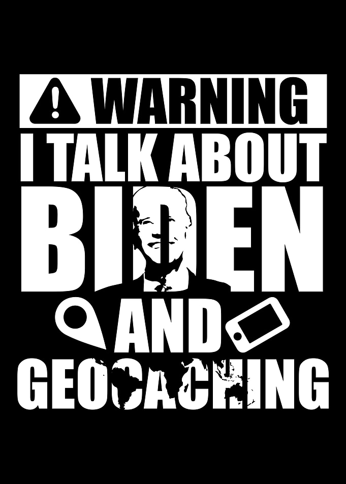 Joe Biden President USA