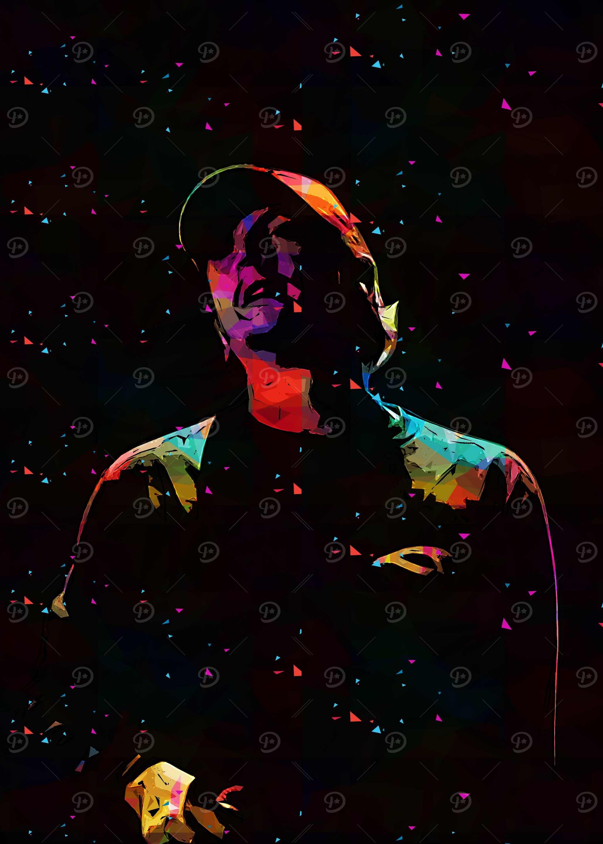 NEKFEU