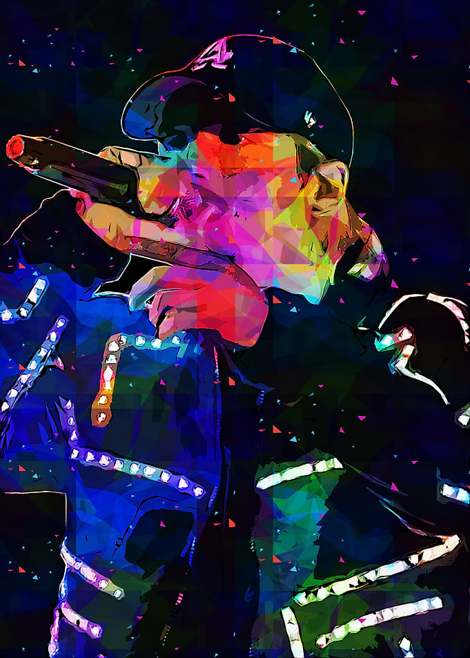 NEKFEU