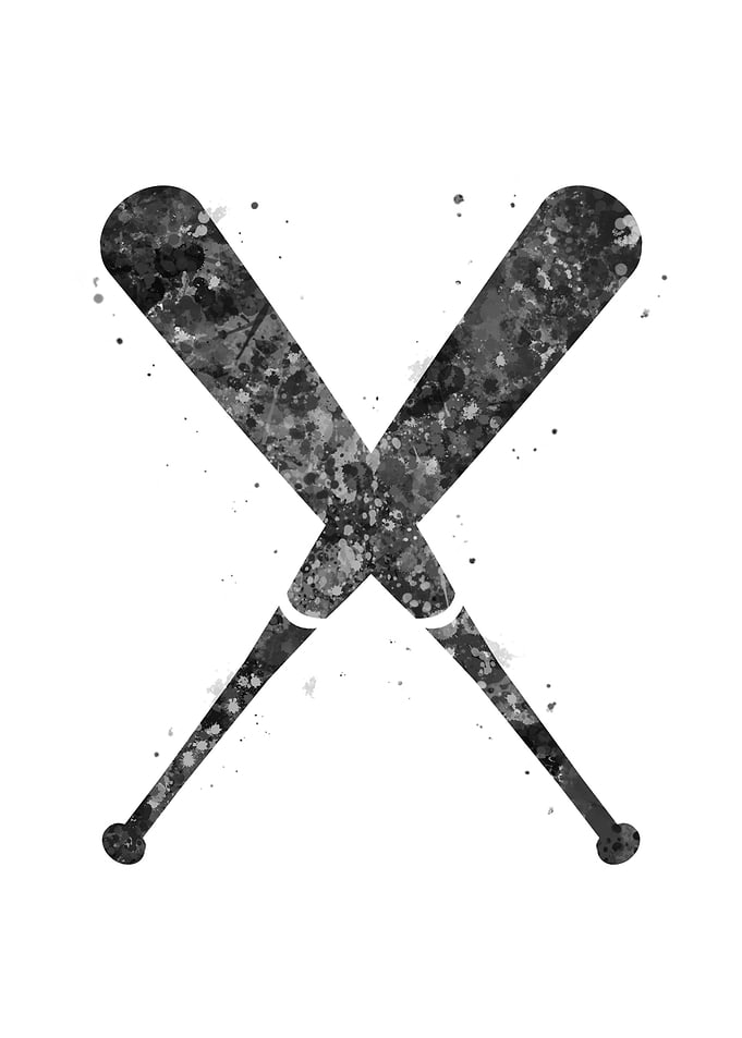 Baseball Bat