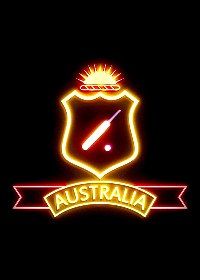 australia national cricket